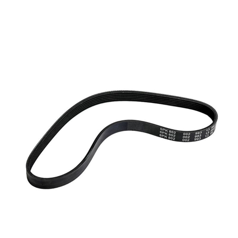 ya 10 5.29.2 Engine V-Belt for Smart FORTWO 451 1.0 A0029931396 0029931396