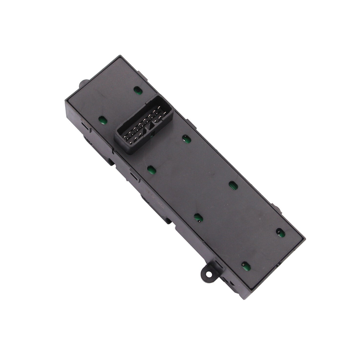 ya 1 8.5.3 Left Driver Master Power Window Switch For 2011 2012 2013 for Kia Soul 935702K010