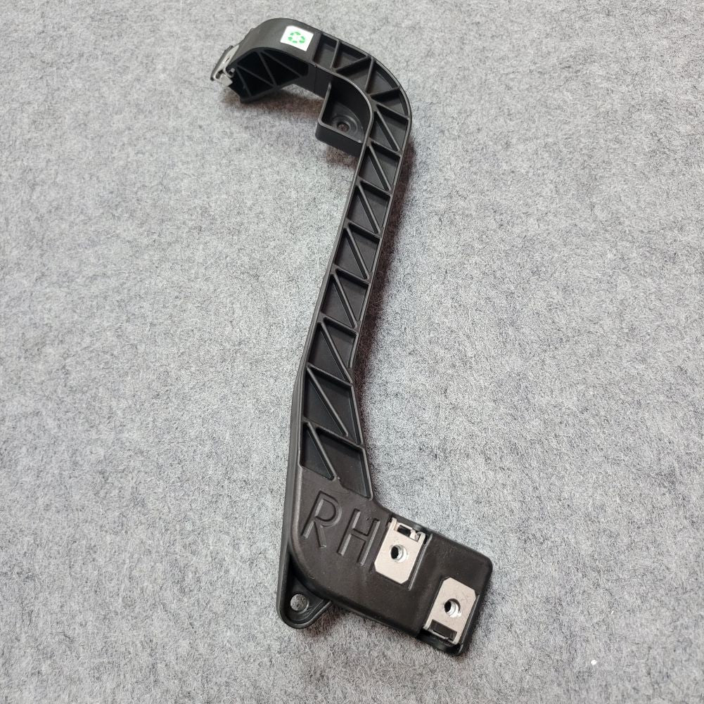 ya 27 7.20 for Mercedes-Benz GLE350 16-18 Radiator Support Bracket