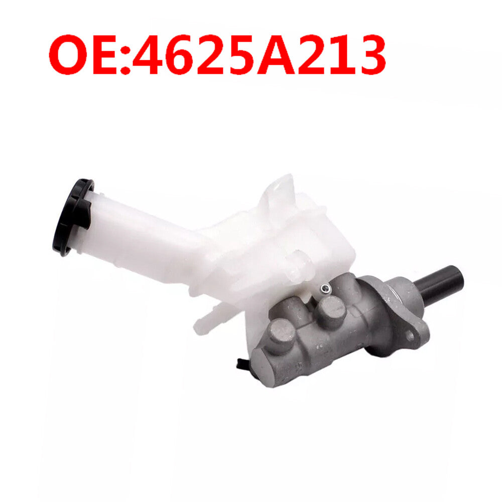 ya 5 8.7 Fits for Mitsubishi Lancer Sportback for Outlander Brake Master Cylinder Assy