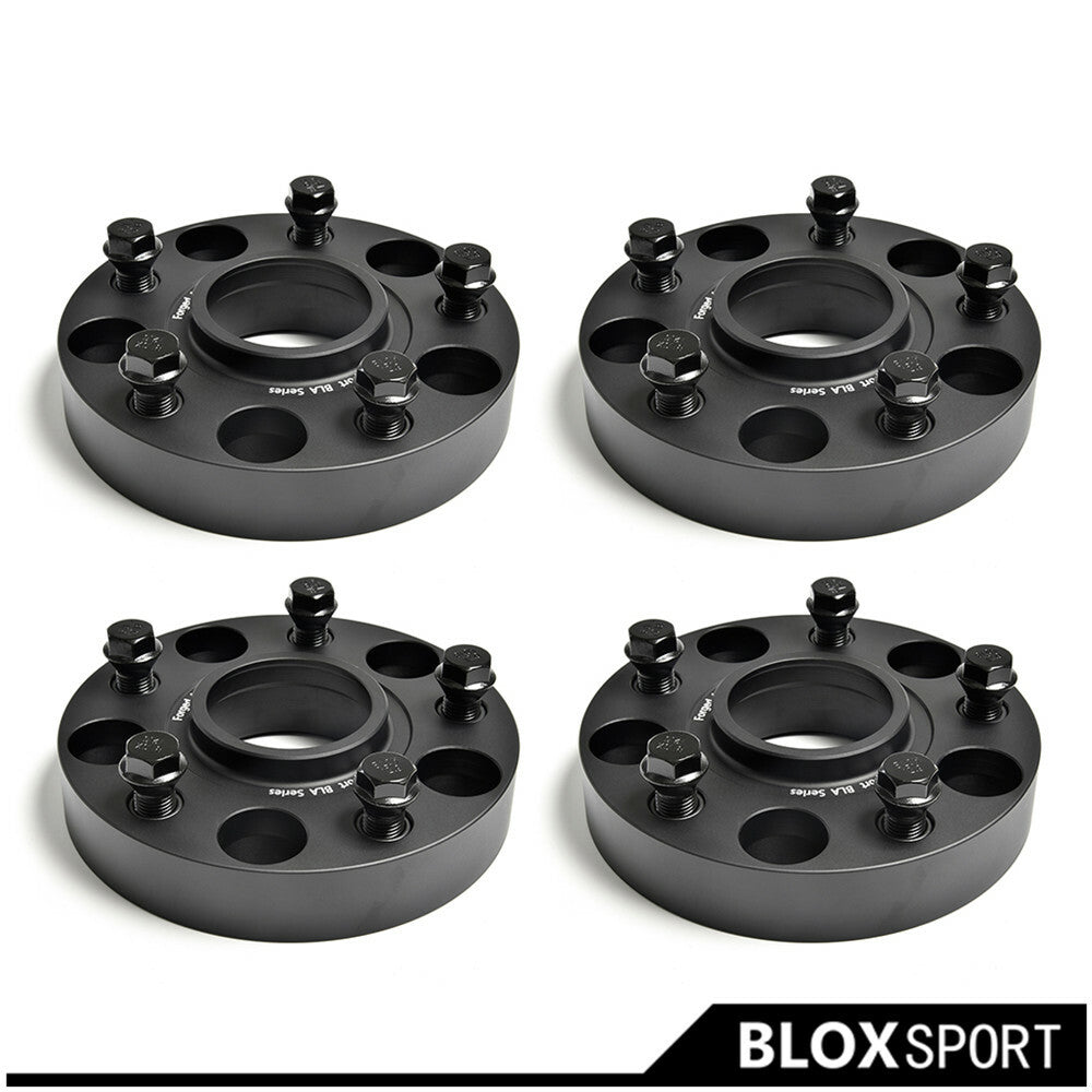 ya 1 7.3 5x130 (4) 25mm+30mm | Hub Wheel Spacer Adapter for Porsche 911 sc 3.0 year 1981+