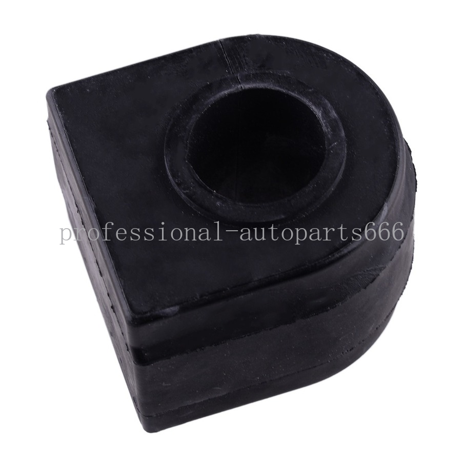 1 to 2 Pack Front Stabilizer Rocker Bushing for BMW 2007-2014 X5 E70 X6 E71