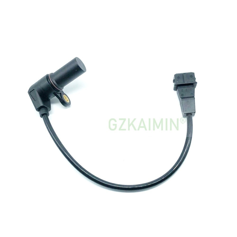 ya 1 8.5.4 Crankshaft position sensor OE 96325868 for