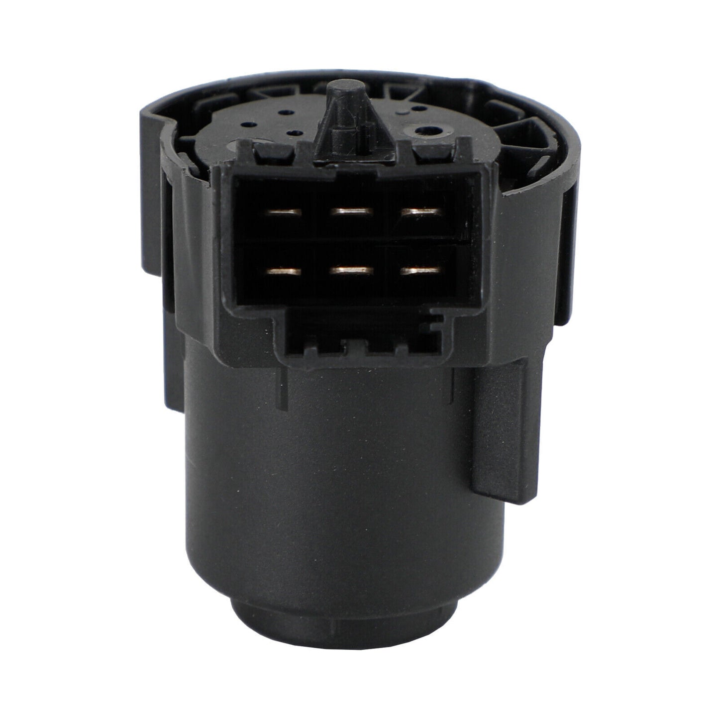 ya 1 8.5.2 Ignition Lock Barrel Contact Switch for VW Polo UP Transporter 6R0905865