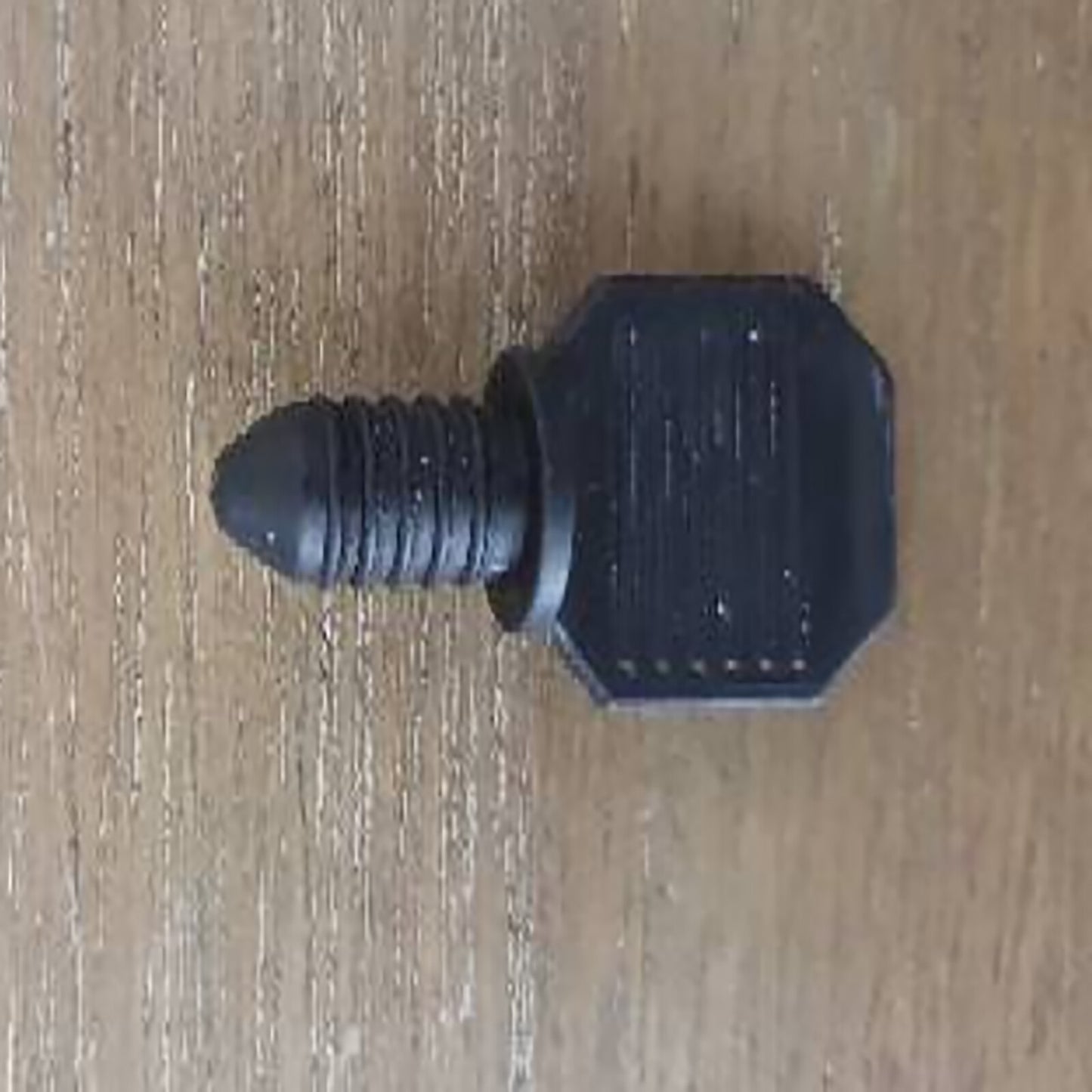 ya 26 Double Barrel Turning Knob Dehydration Timer Switch for Washing Machine