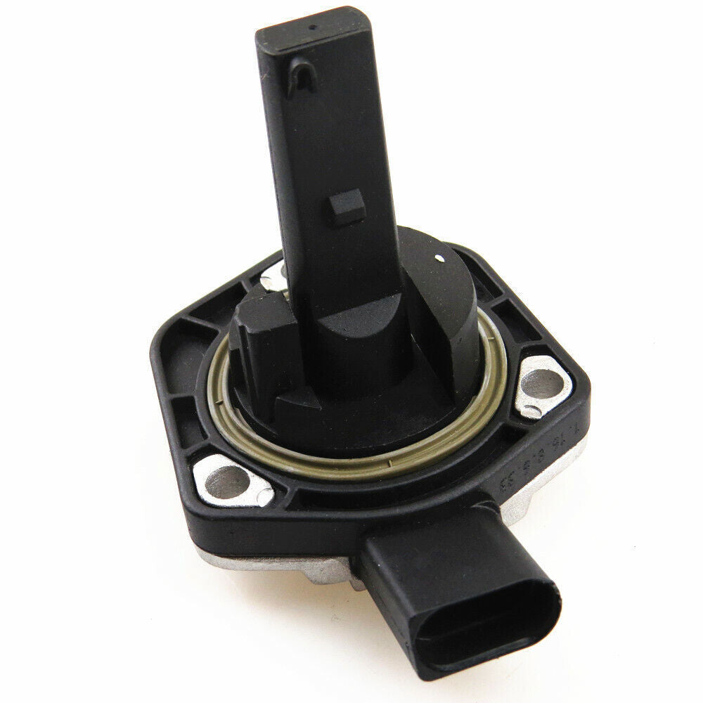 ya 1 8.5.3 The new residual oil level sensor is suitable for the for VW for Jetta Pola for Golf MK4 for Passat for Audi TT A3 A4