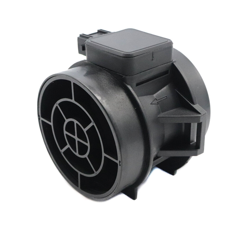 ya 1 8.5.1 Flow sensor for 3 5 7 E36 E46 E38 E39 Z3 5WK9605 13621432356