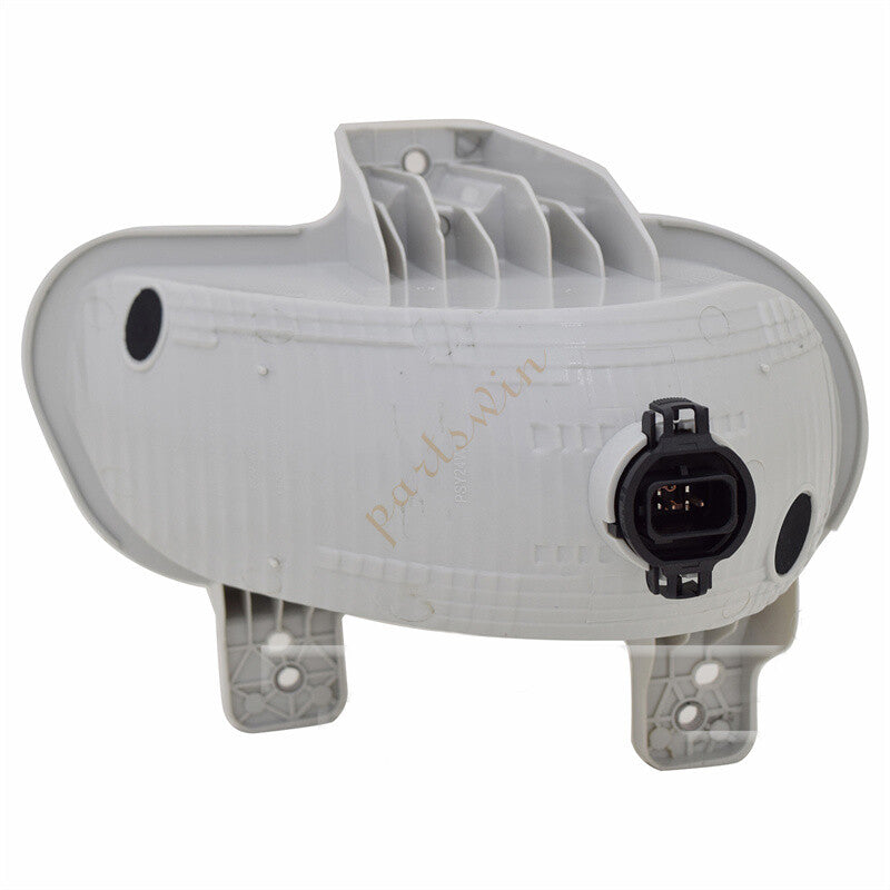 ya 4 6.22 Passenger side turn signal/stop light for 2019 for Jeep Renegade