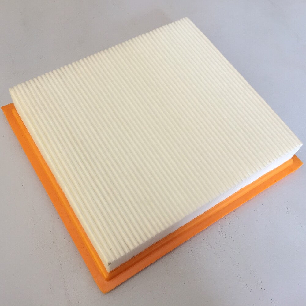ya 1 8.5.1 Engine Air Filter for Dodge Journey 09-20 L4 2.4L 09-10 3.5L # 4891916AA
