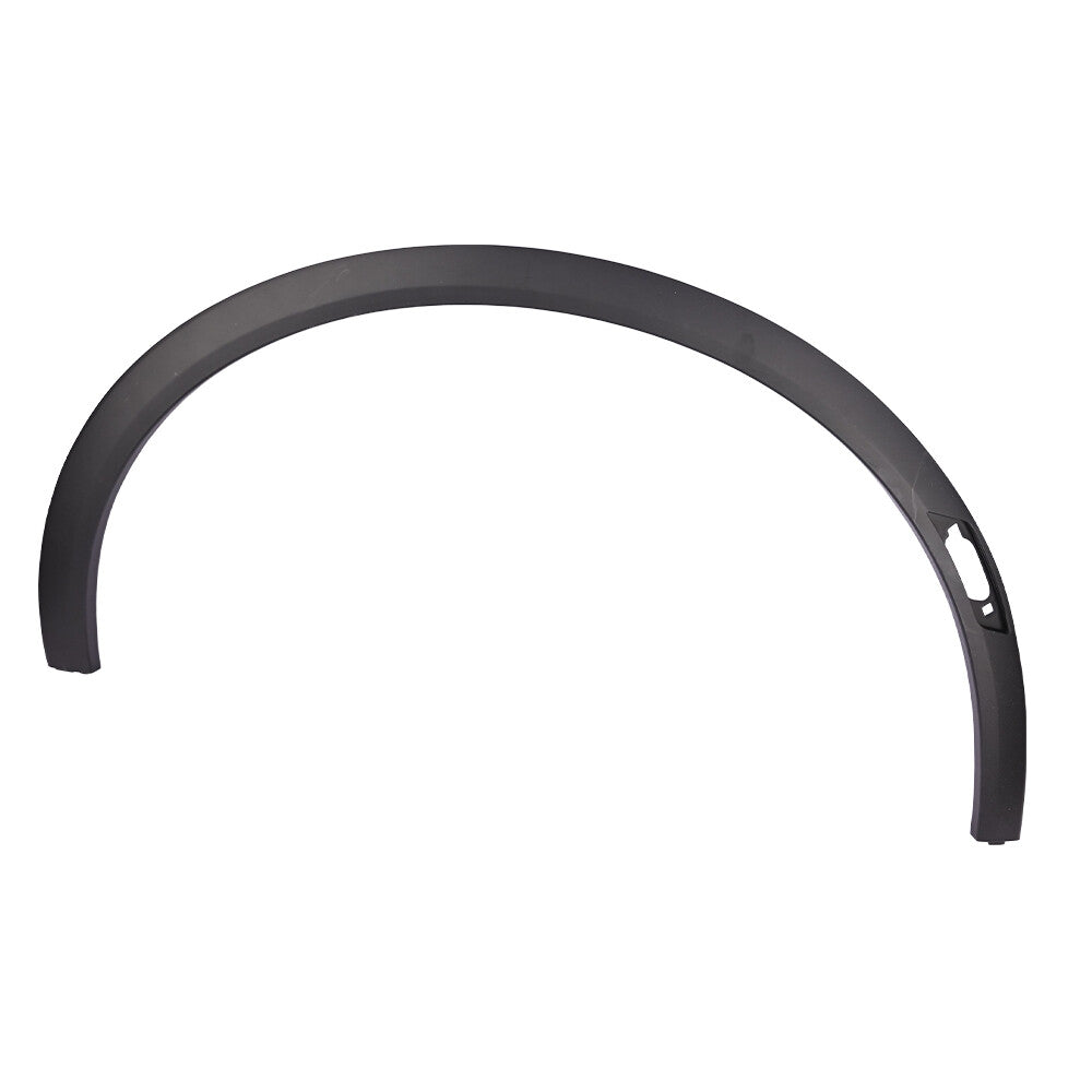 ya 7 6.10.3 Front Passenger Side Fender Flares For 2017-24 for Cadillac XT5 84096070