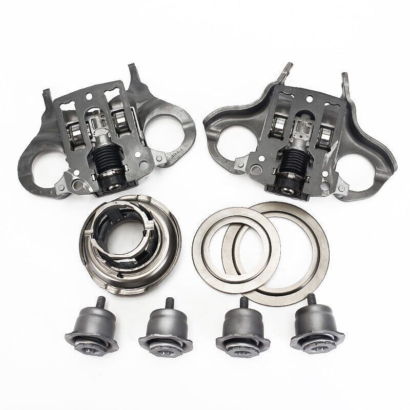 ya 6 6.13 New Dual Clutch Transmission Actuator Kit for Veloster 2012~2017 (1.6L)