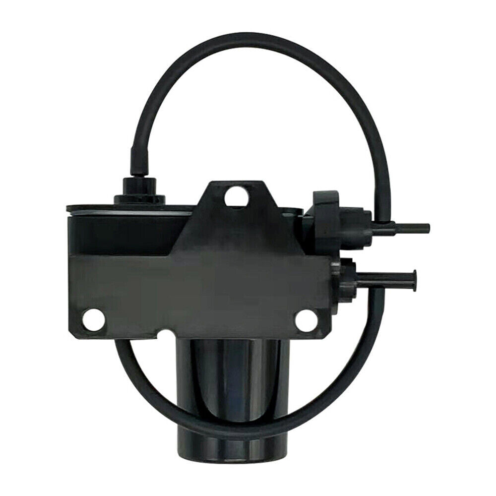 ya 11 6.5 Diesel electric vacuum pump without support 6C3Z2A451A1 suitable for Dodge for Ford F250/350.
