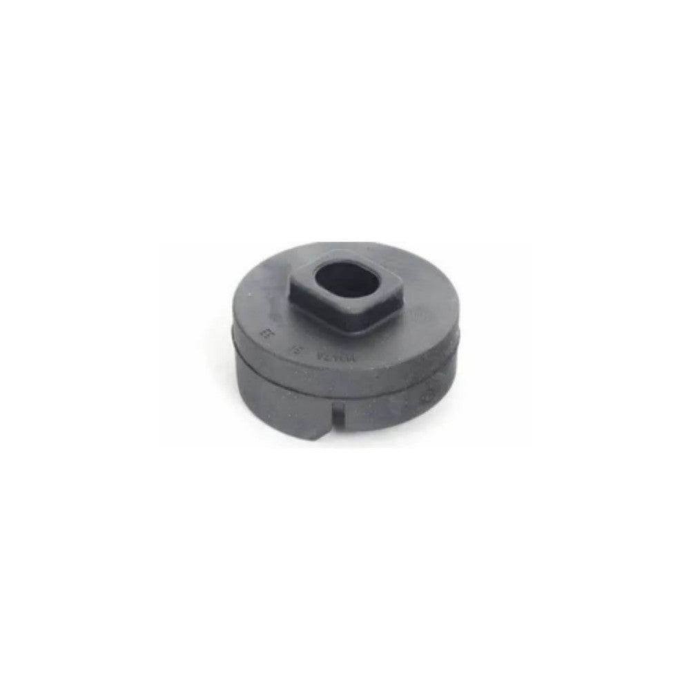 ya 27 7.20 8K0121276A Radiator Core Support Mount Bracket Holder for Audi for A4 S4 for A5 Q5 09-16