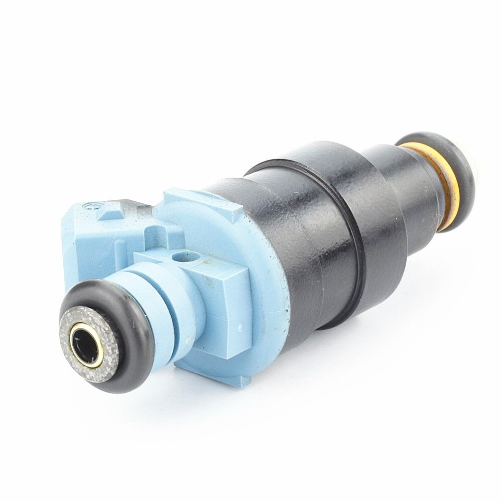 ya 1 8.5.2 Fuel injector nozzle 0280150211 suitable For the 1984 for 318i 1.8L I4 84