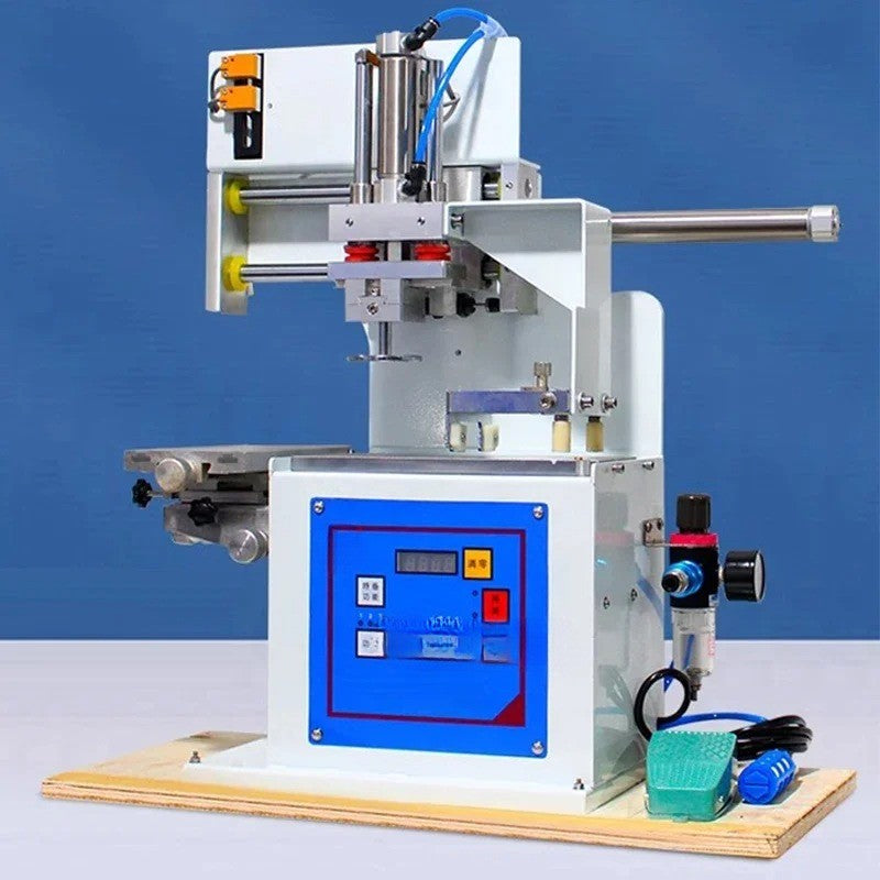 ya-26-7.28-Fully-Automatic-Ink-Pneumatic-Printing-Machine-Printing-Hot-Stamping-Labelsa