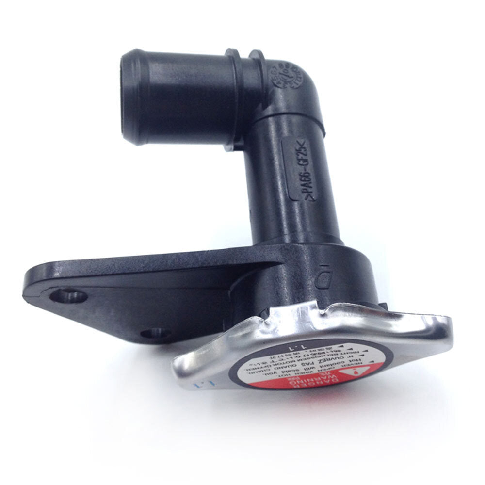 ya 27 7.20 New for ACURA CSX for HONDA for CIVIC 06-11 19050-RNB-A01 Radiator Water Filler