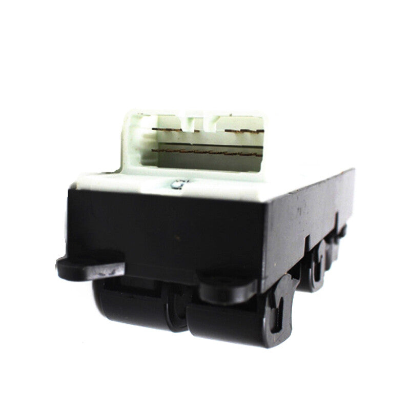 ya 1 8.5.4 8482060090 Power Window Switch LH For Tacoma for Avalon for Camry for Corolla 97-2000