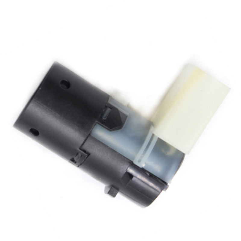 ya 1 8.5.4 4PCS 7H0919275C Front PDC Parking Sensor for AUDI A6 S6 4B 4F for A8 S8 A4 S4 RS4