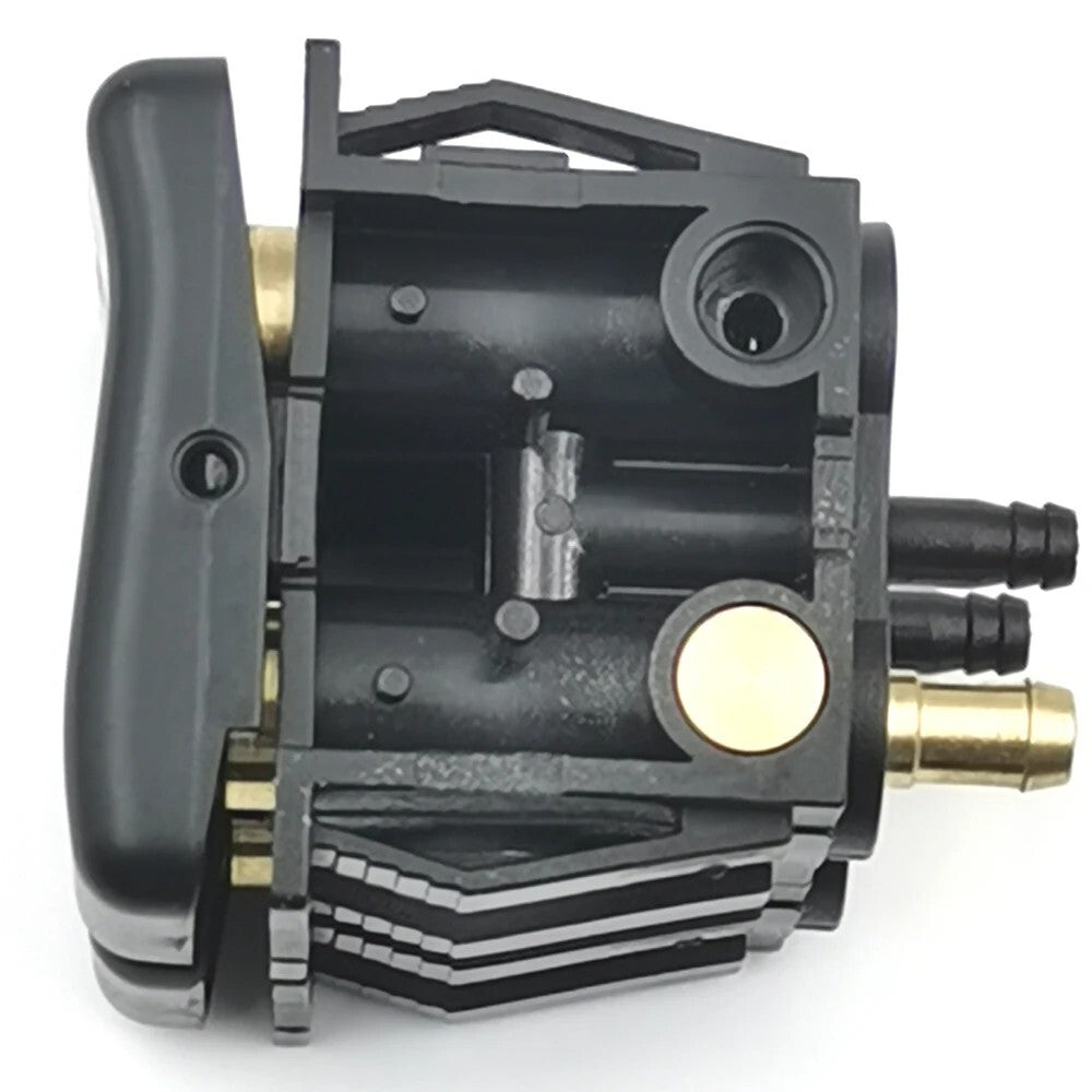 ya 5 8.7 Valve Lumbar Support G for Ram mer 90.3 for Mercedes-benz Atego 0009104638 A0008002978