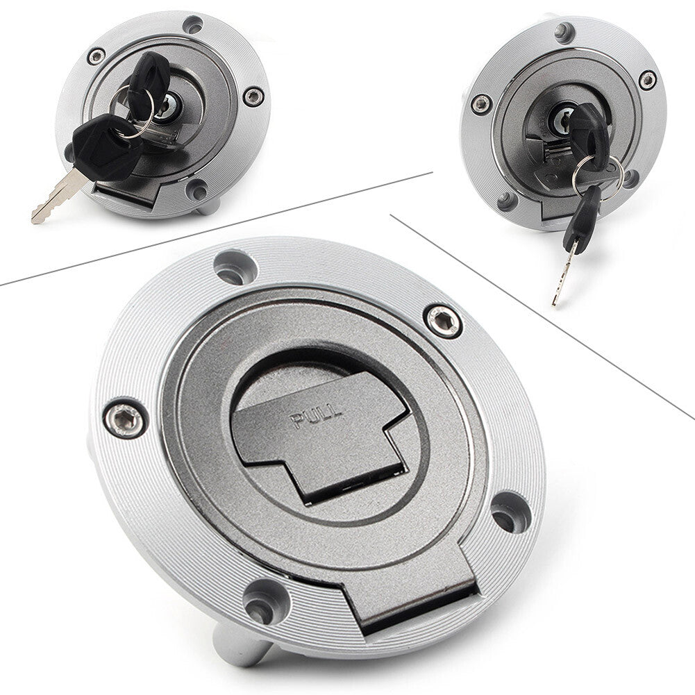 ya 11 6.8 https://i.ebayimg.com/images/g/Uo4AAOSwYaxoQOf6/s-l1600.jpg