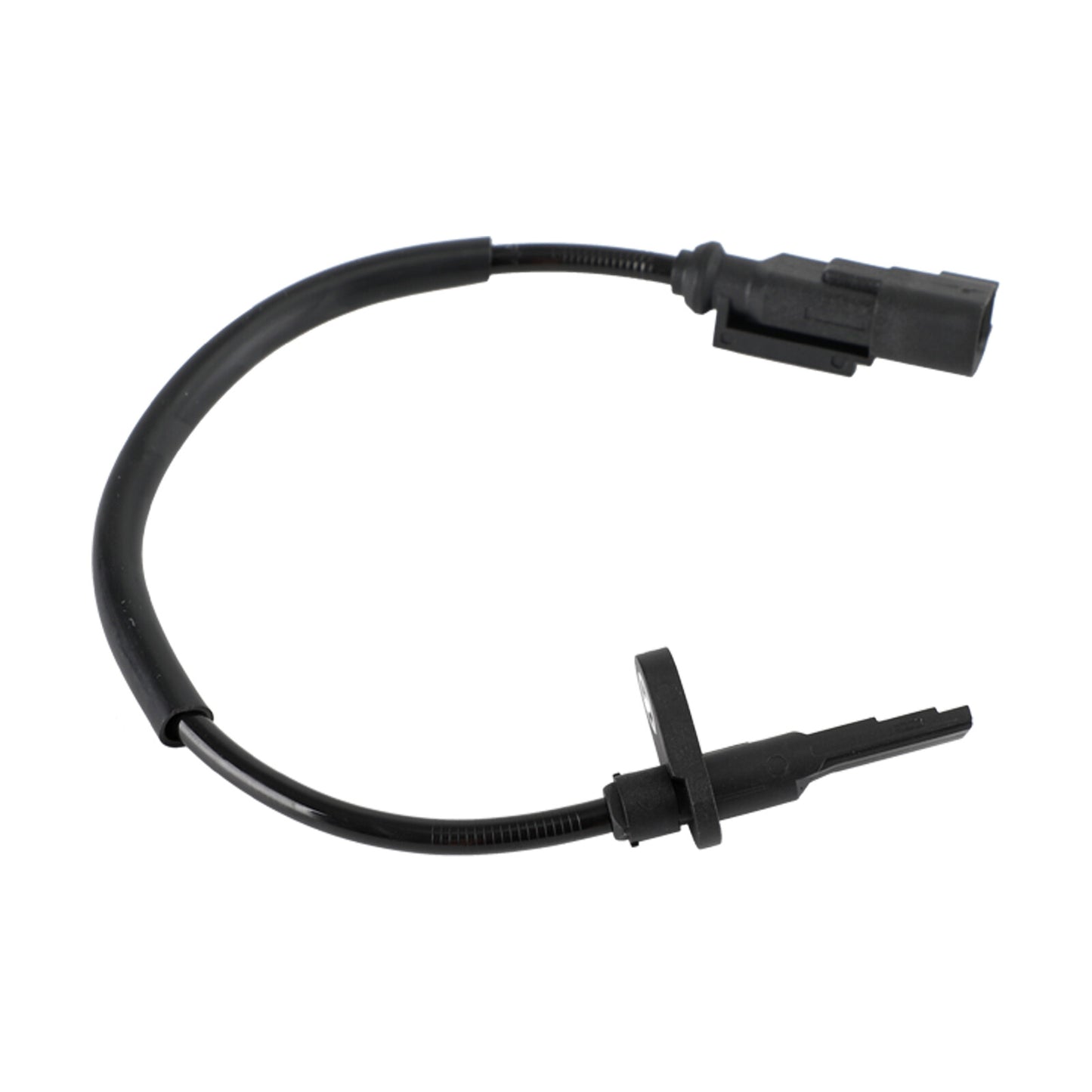 ya 1 8.5.2 ABS Speed Sensor Front for Tourneo Custom Transit MK8 2.2 BK212B372AC D1