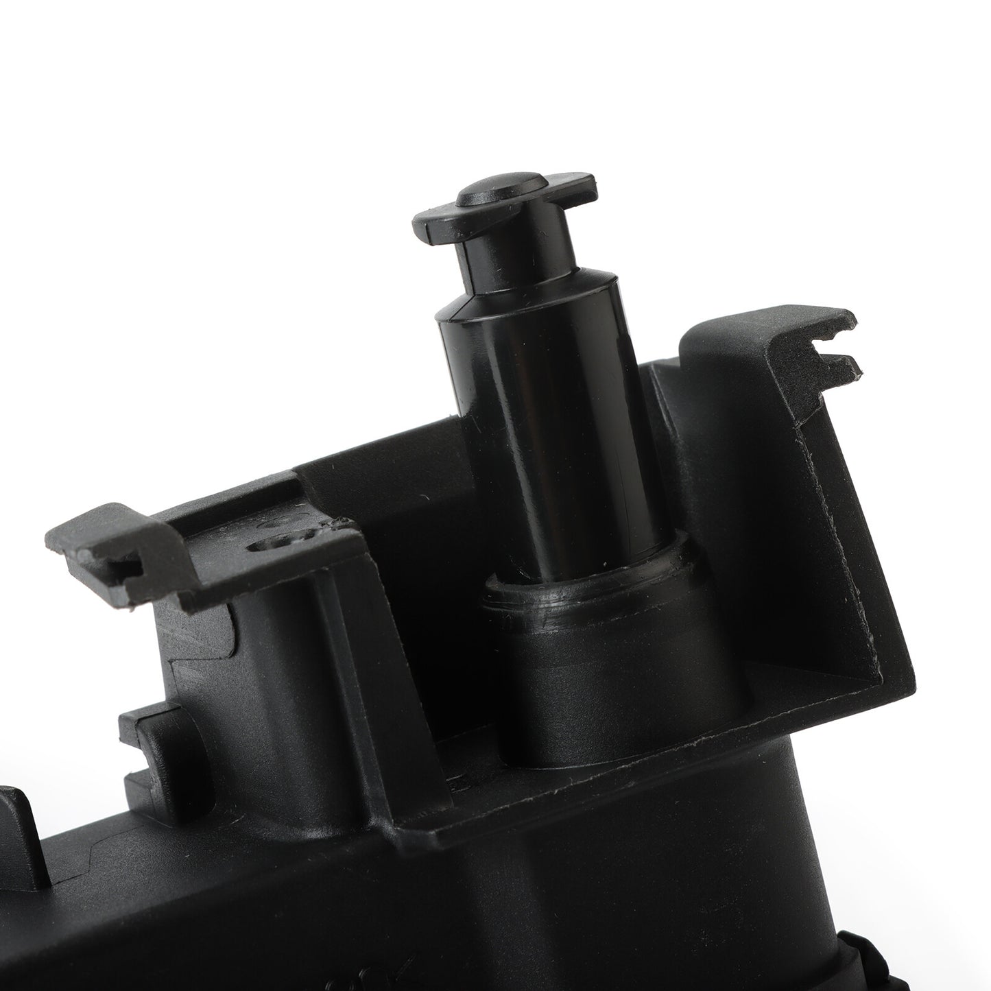 ya 5 8.7 Fuel Filler Door Lock Actuator for VW E- for Golf for JETTA for Passat 5C6810773B