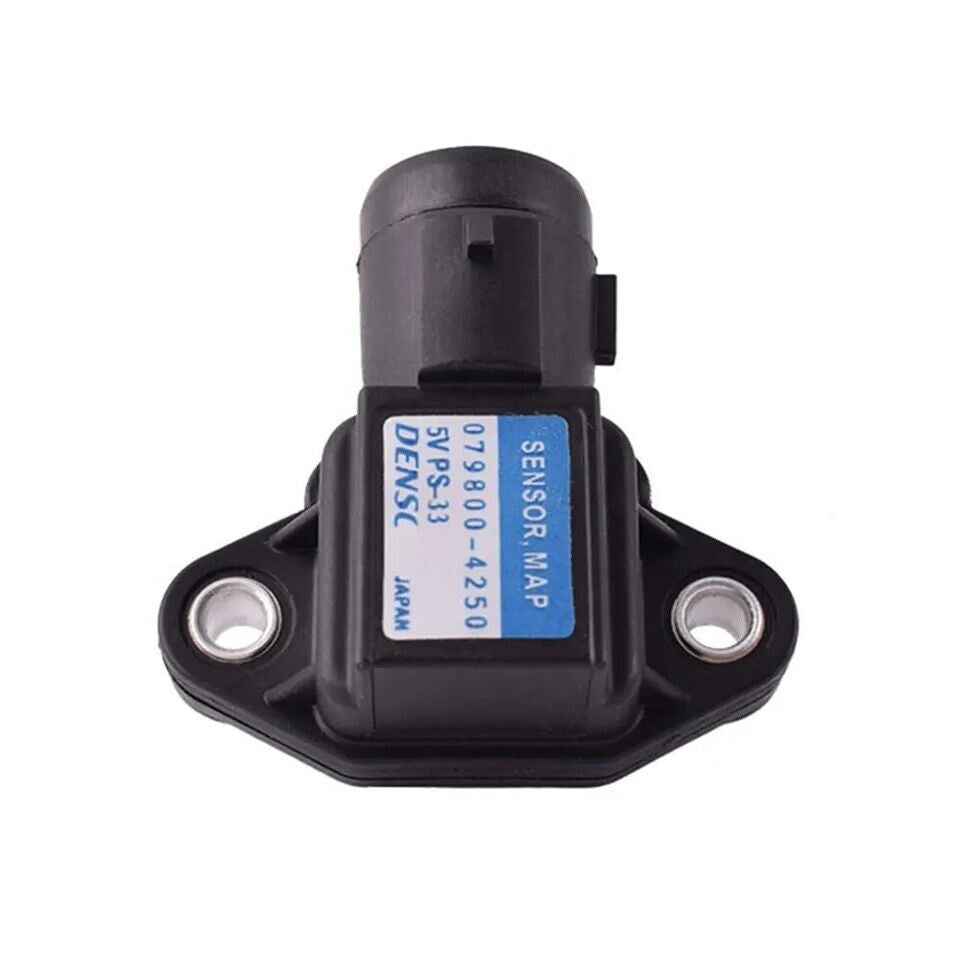 ya 1 8.5.4 Equipment for MAN ufacturer 079800-3280 079800-4250 for Honda for Acura MAP for MAN ifold pressure sensor
