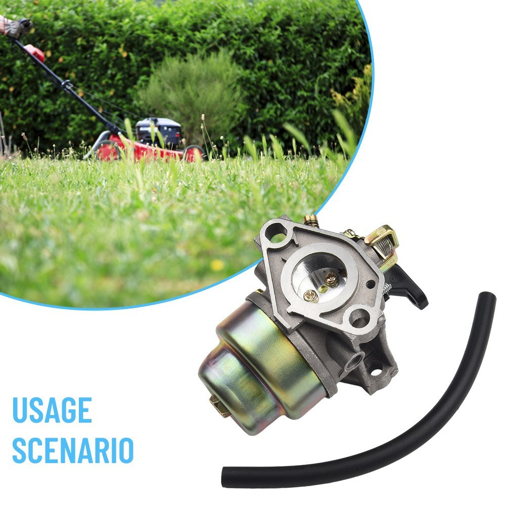 ya 14 Carburetor For G300 7hp Engines 16100889663 16100889663 Parts Accessory
