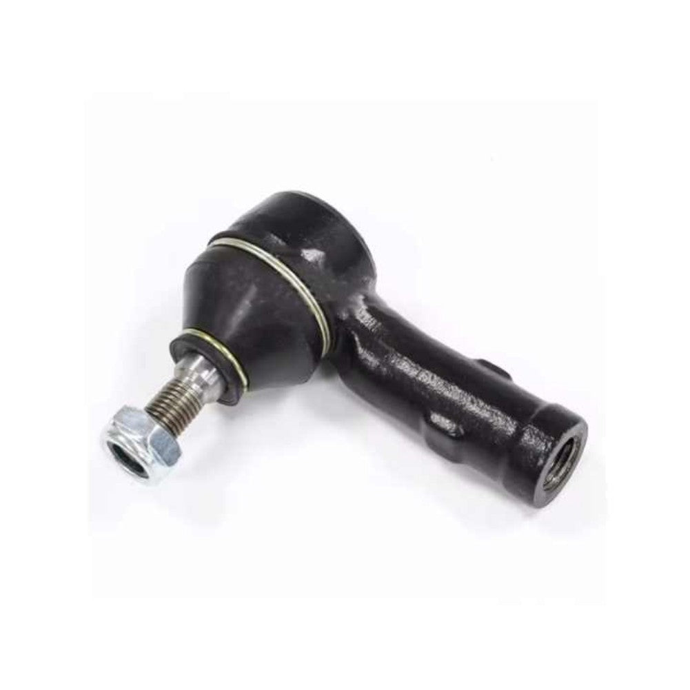 ya 4 6.22 tie Rod Outer Ball Head L Replace# 3N213K130AA
