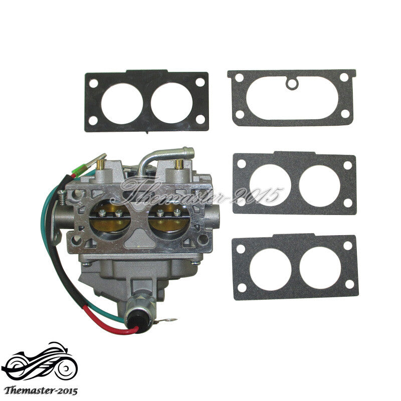 ya 28 Carburetor Gasket For Kohler Command PRO 27 CH750 24853112S 24853298S 24853104S
