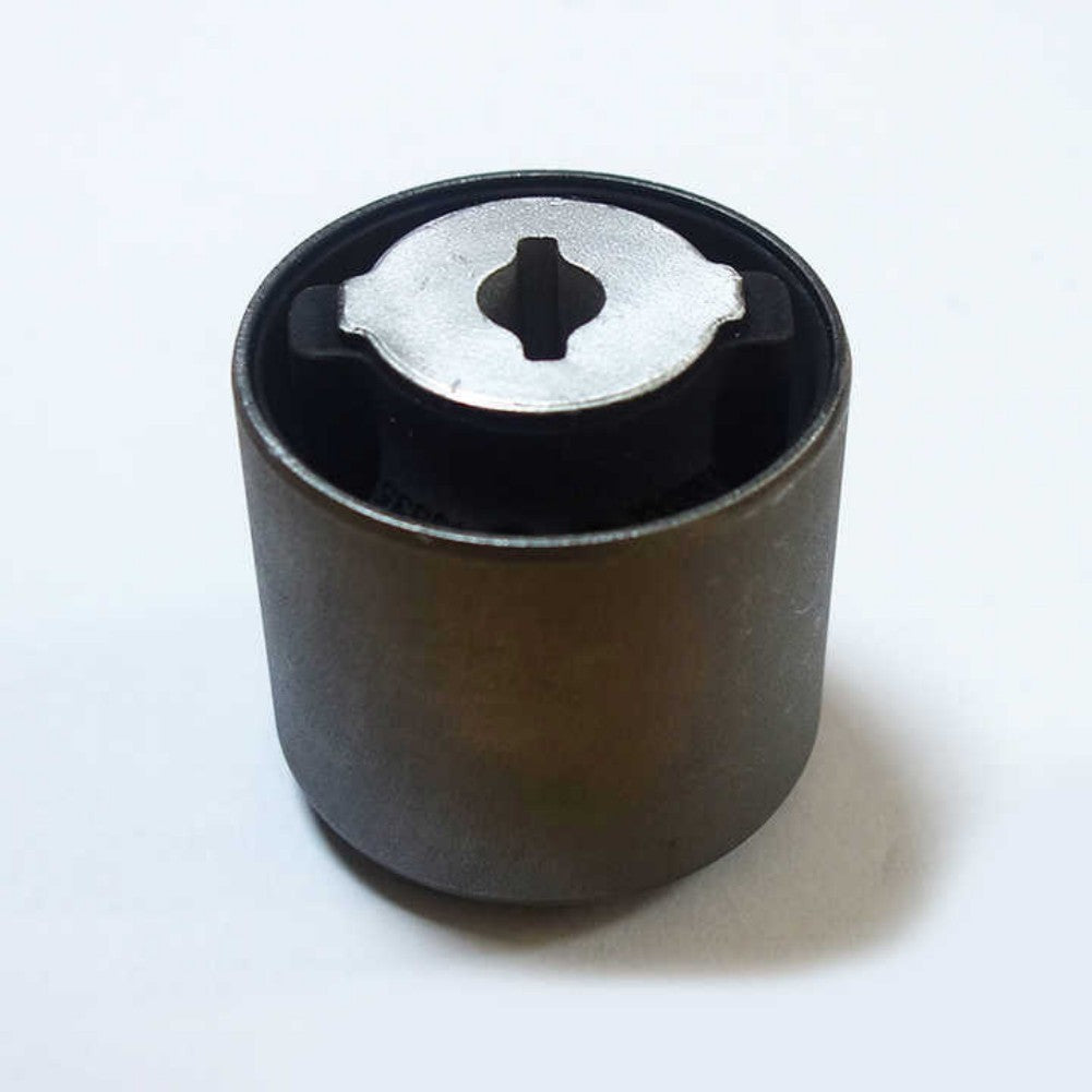 ya 2 6.26 Rear Diff Mount Bush for Jeep for Grand Cherokee WK 11-20