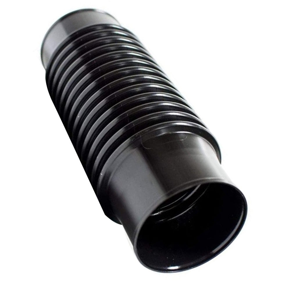ya 17 E164000090 For Flexible Blower Tube PB-760LNH PB-760LNT PB-770H PB-770T for