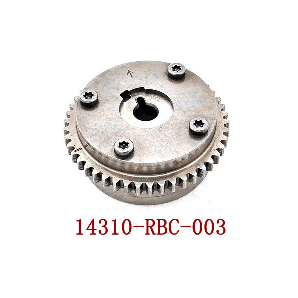 ya 27 7.20 50 Degree VTC Actuator Intake Cam Gear for Honda K-Series K20A K24A EP3 DC5 FD2