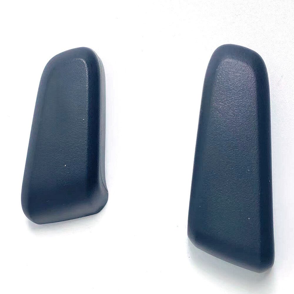ya 1 8.5.1 The front left driver's side power for seat switch button is suitable for the modern for Tucson Sonata 15-20