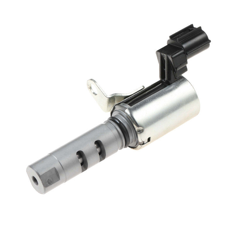 ya 1 8.5.1 15330-40020 VVT Pressure Valve Engine Variable Timing Solenoid Valve for Vitz