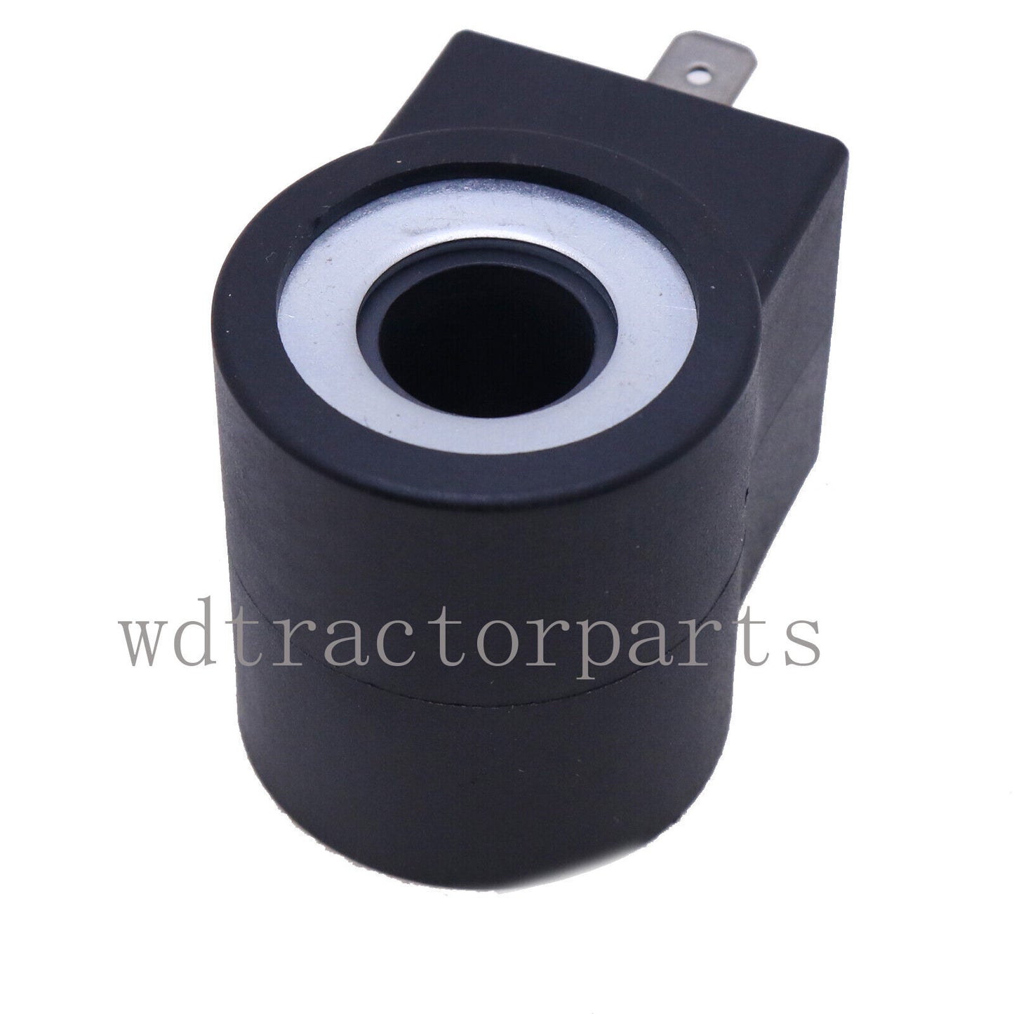 ya 1 8.5.4 For JLG Hydraforce Stems solenoid valve coil 12V 3 pin 6306012 7012944
