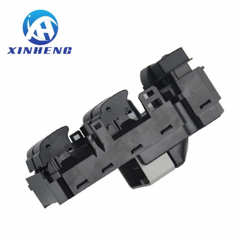 ya 1 8.5.3 Power Window Master Switch Driver Side Left For 08-12 for Honda Accord 35750-TB0-H01