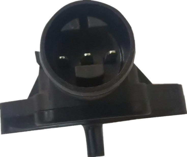 ya 1 8.5.1 Equipment for MAN ufacturer 079800-3000 for Honda for Civic Accord intake for MAN ifold pressure sensor