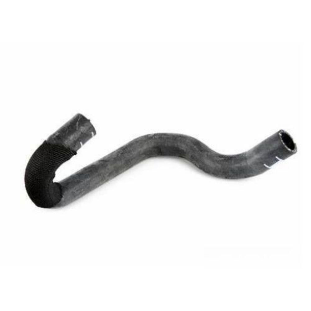ya 27 7.20 8K1819373AN Heater Hose Kit for Audi for A4 Quattro 09-12