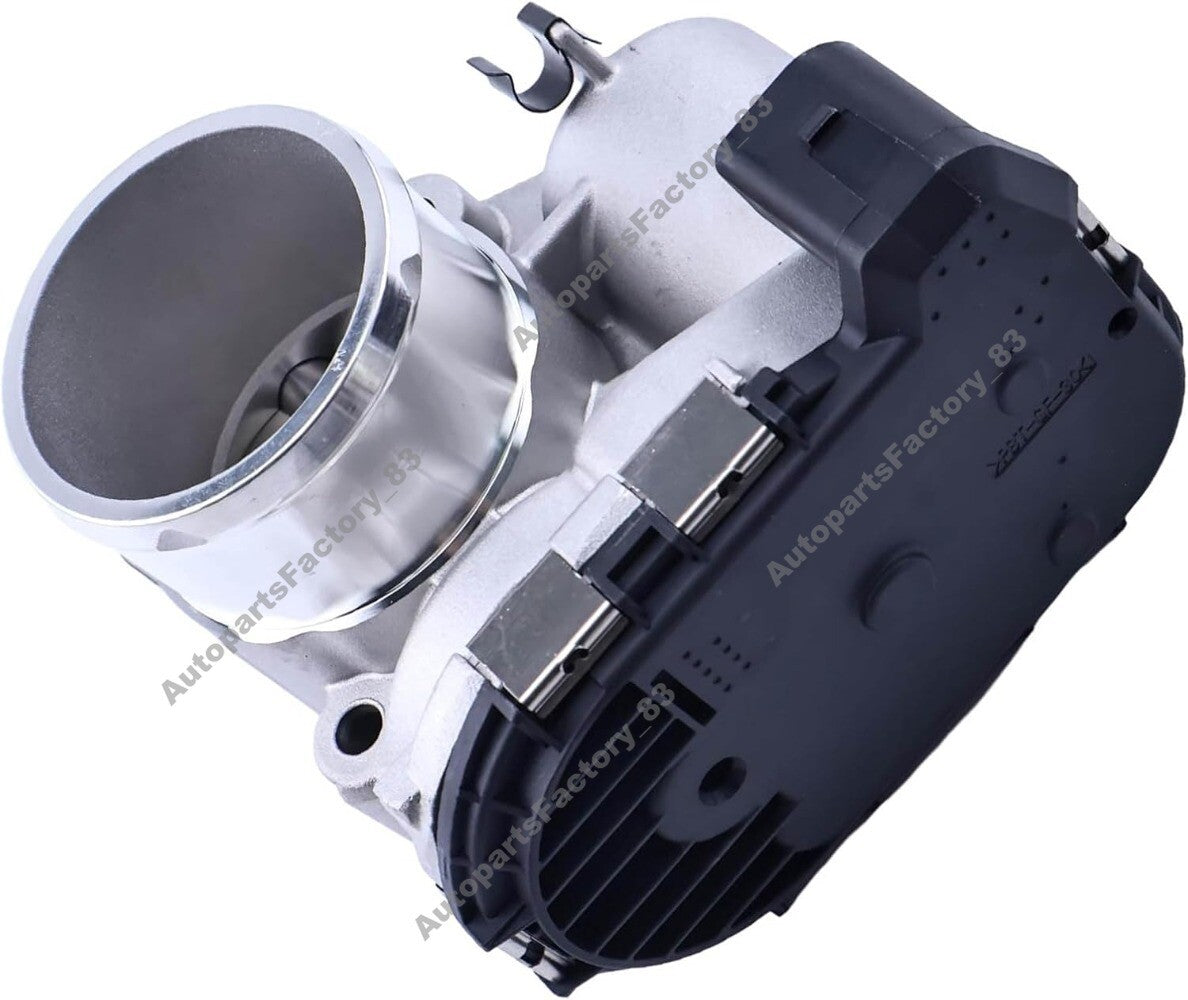 ya 27 7.20 Throttle body 0280750587 Applicable to for Polaris ATV ACE 570 900 RZR 900 XP UTV Ranger 570
