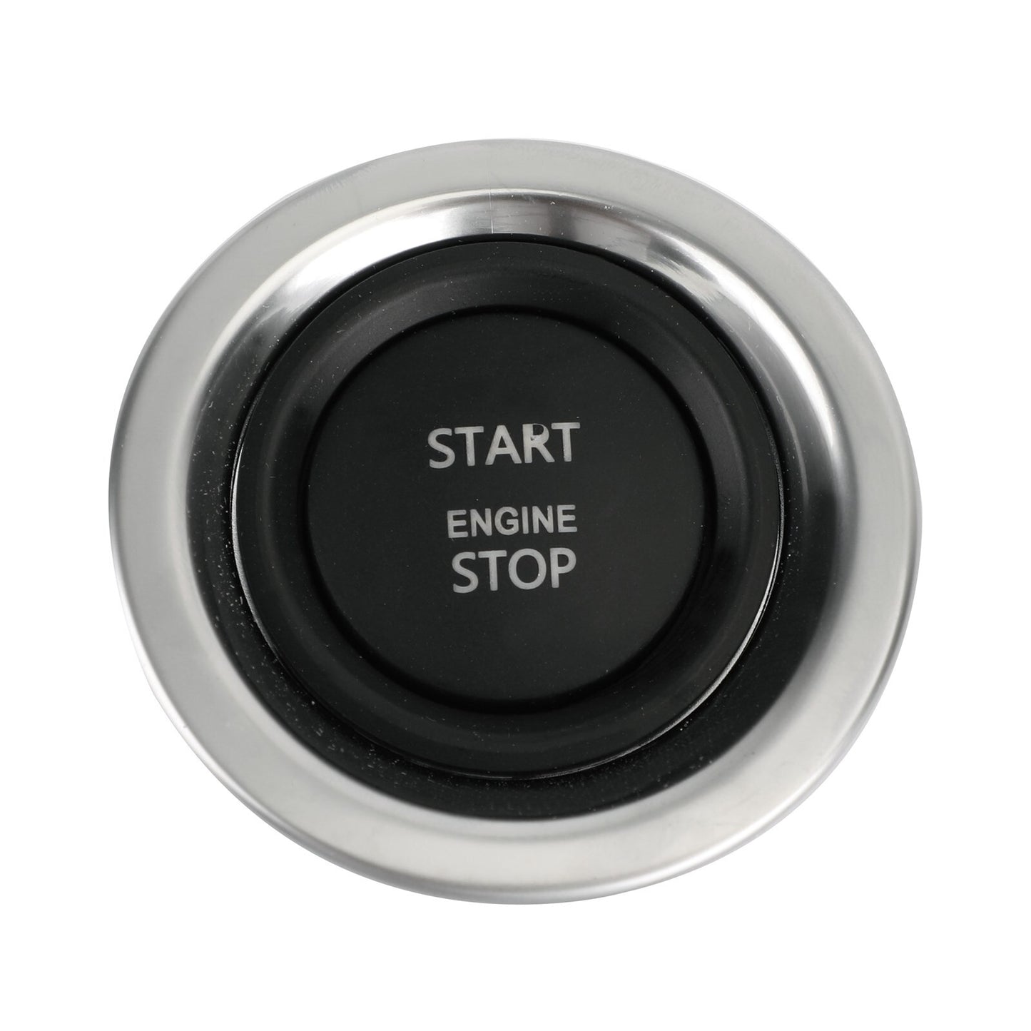 ya 1 8.5.4 Engine Switch Button Starter Switch Button LR050802 For Land for Range Rover 10-13