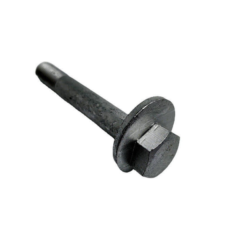 ya 5 8.7 1 set of repair kit for rear suspension lower control arm bolts suitable fo