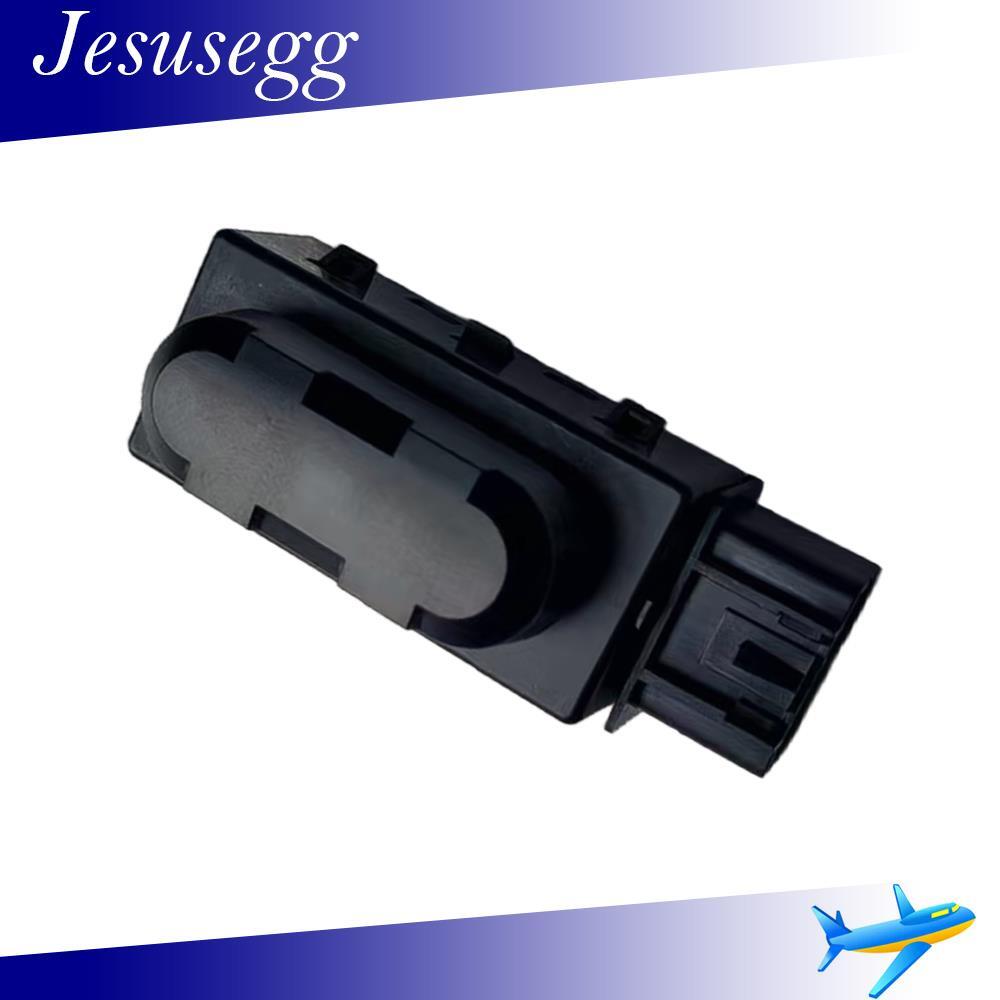 ya 13 Power for Seat Switch Control 8Pins Fit for Ford F150 EXPLORER FUSION 5F9T-14B709-AA