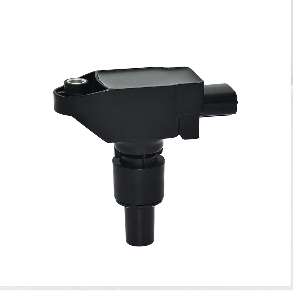 ya 8 5.27 One-pack PS ignition coil suitable for 2004-2011 for Mazda RX-8 1.3L N3H1-18-100