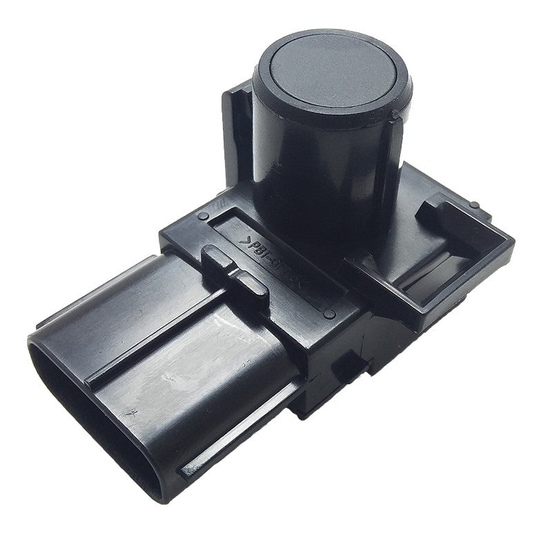 ya 1 8.5.2 PDC Parking Sensor Black 4PCS for Sienna for Lexus GX ,89341-06020,PS341A2C0