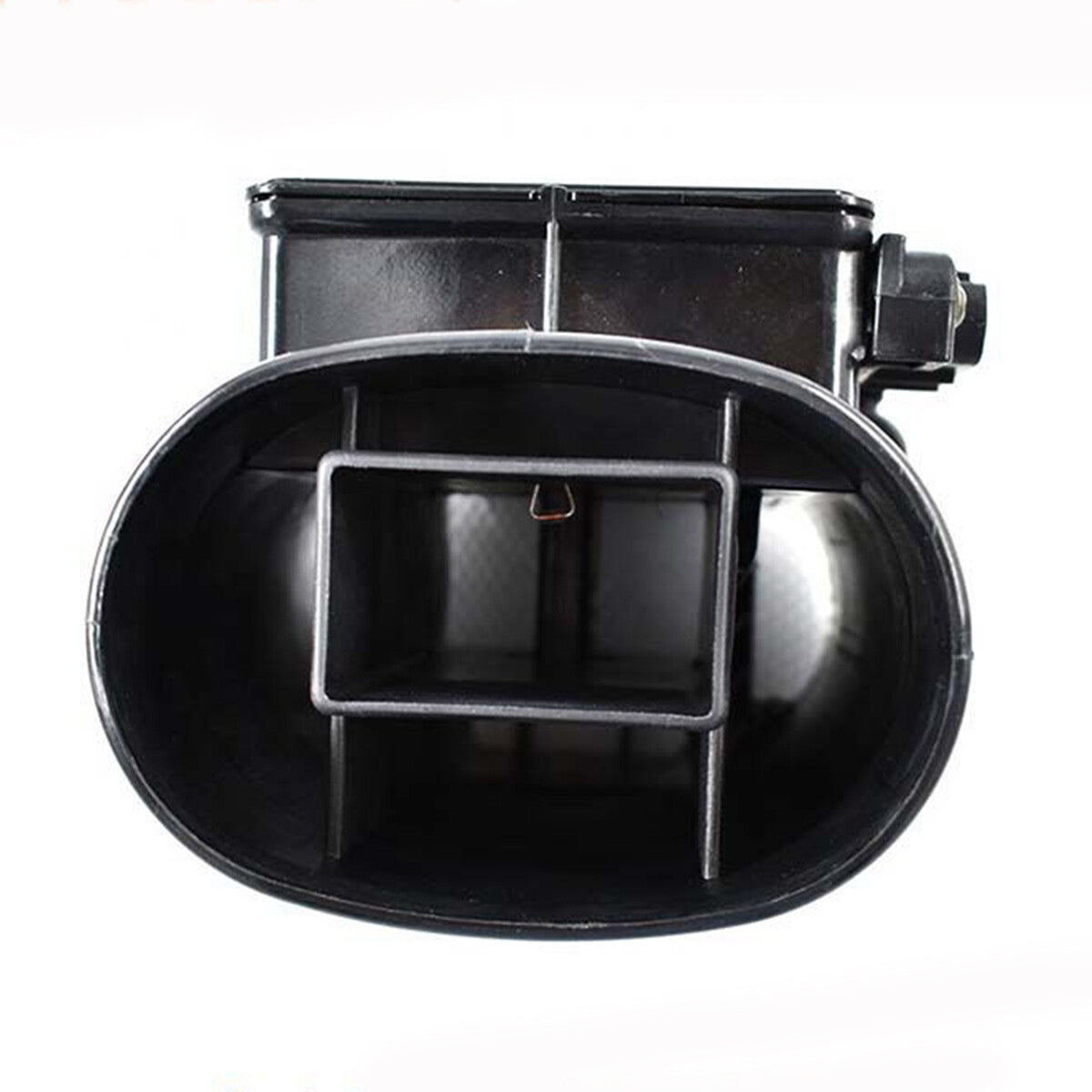 ya 1 8.5.2 Mass air flow meter MD183609 is suitable for Diamante Montero 3000GT Eclipse