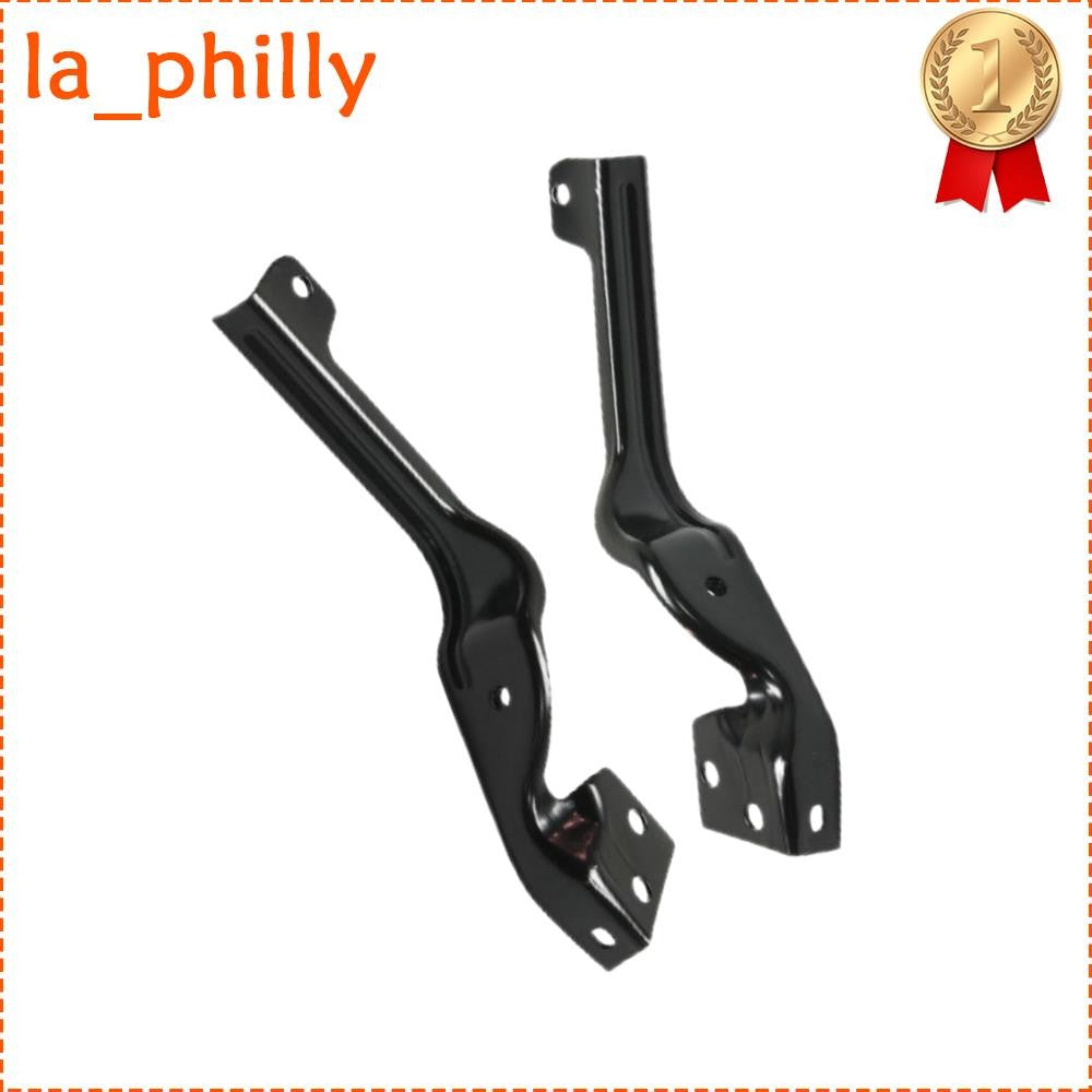 ya 27 6.21 Fit For 228i 320i 328i 330i 335i Left & Right Radiator Auxiliary Holder Bracket