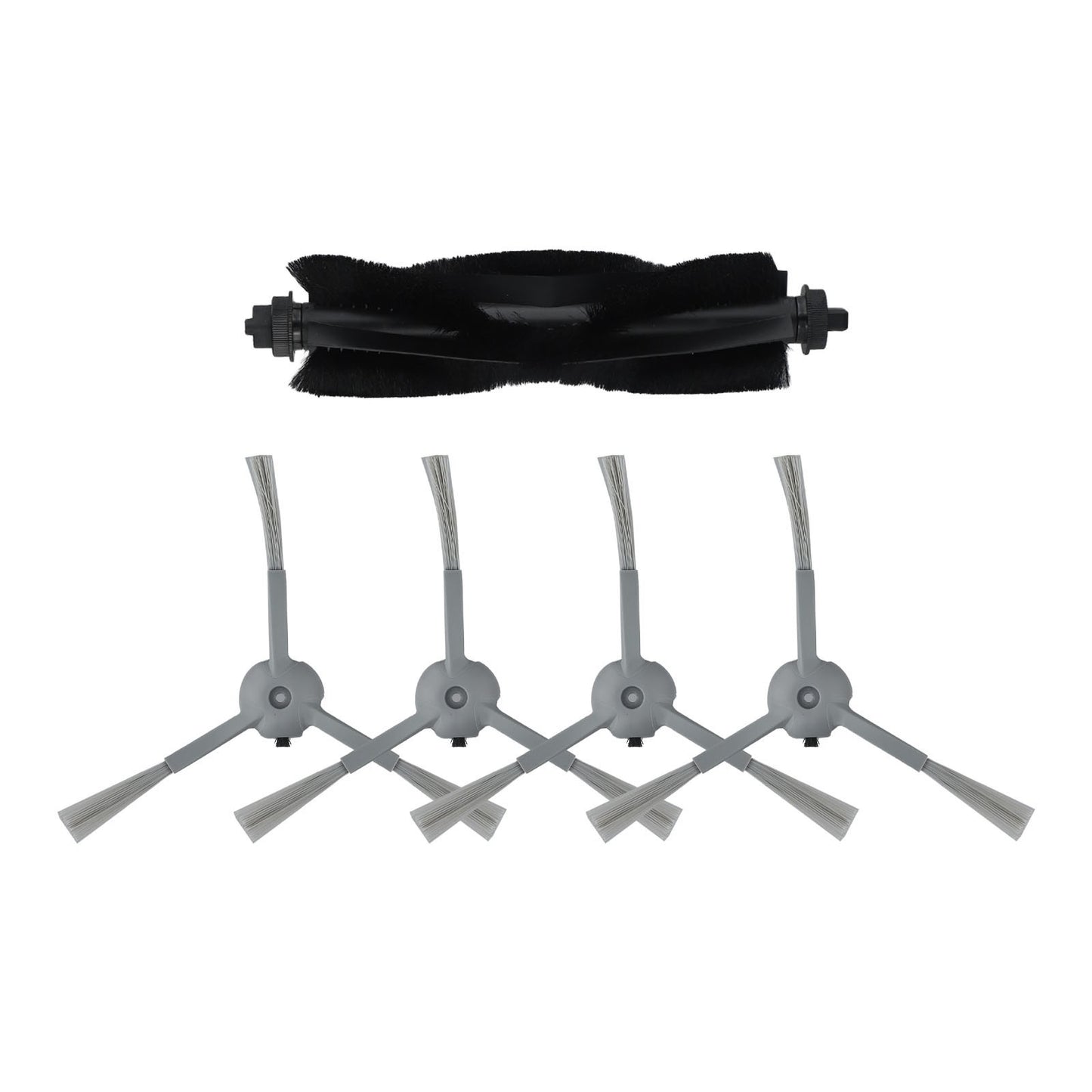 ya 25 Easy to Replace Main Roller Brush for Clean L50 L50 SES L60 L60 Vacuum Cleaner