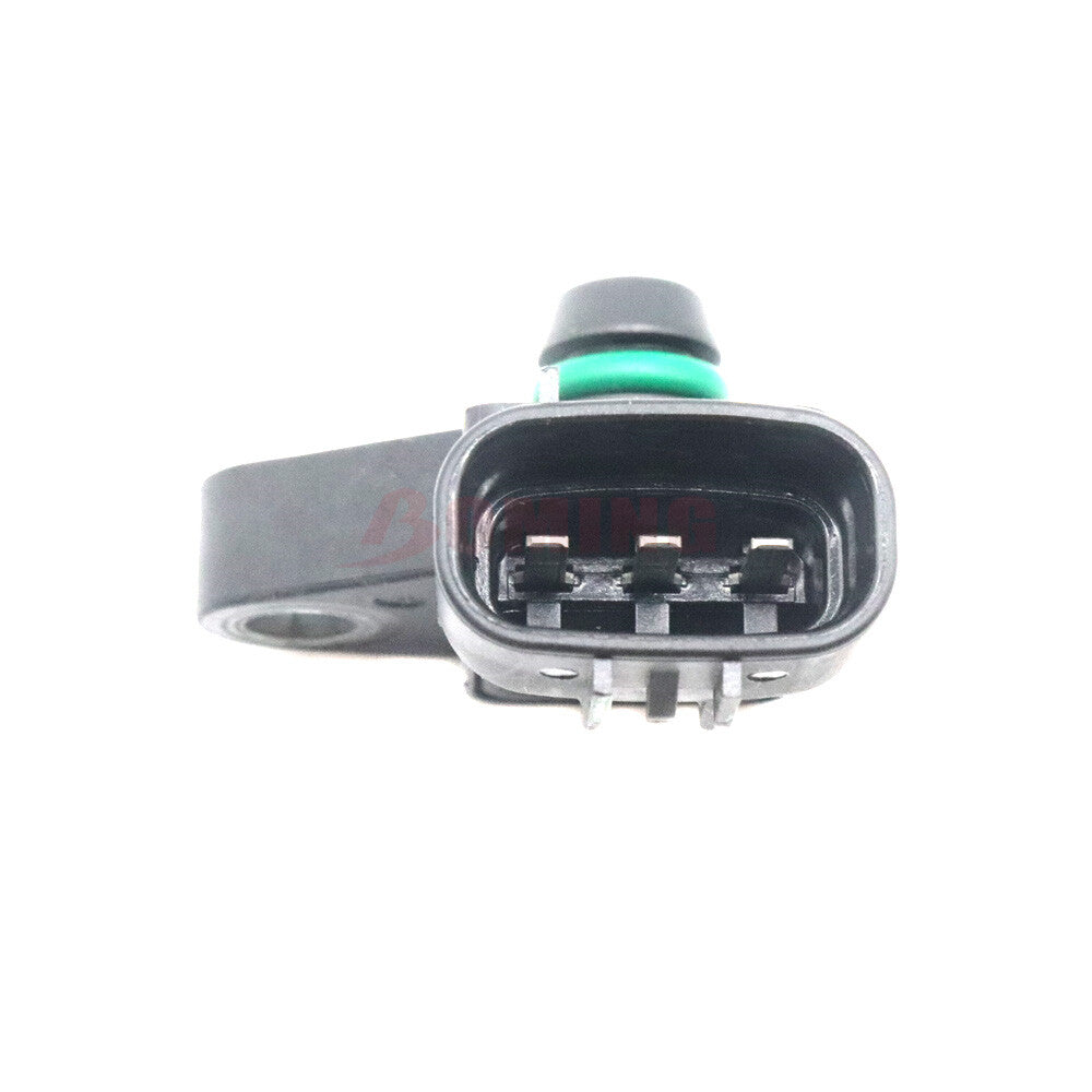 ya 1 8.5.2 0261230198 1859067LA0 suitable for Suzuki for Opel for Vauxhall map pressure sensor