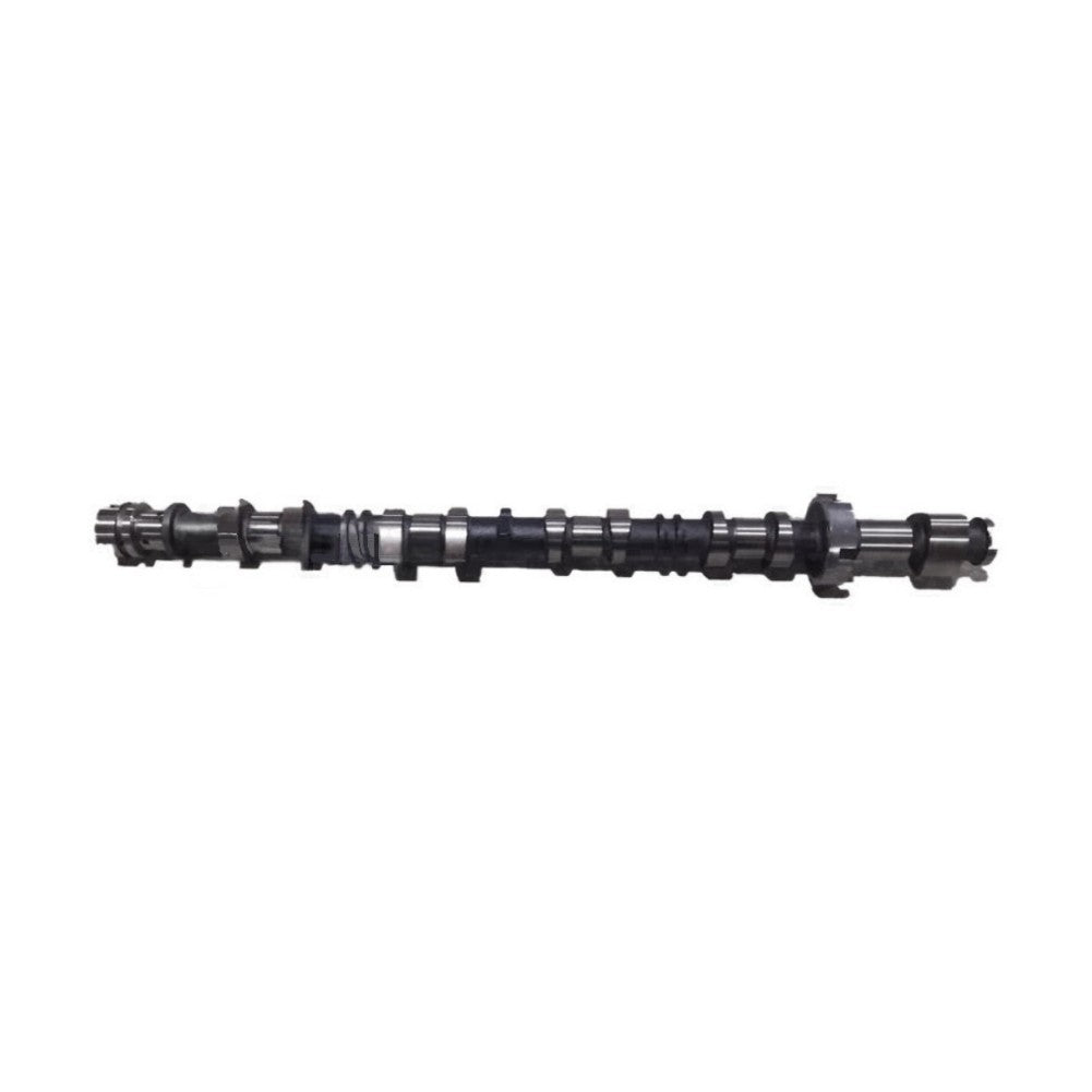ya 5 8.7 LR for Land Rover for Range for Rover Evoque L538 12-17 Cylinder Head